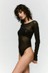 Sarda Milhon Body
